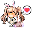 TofuKiller